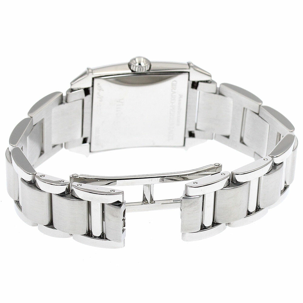 GIRARD PERREGAUX 25900 Vintage 1945 Hand-wound Ladies' Watch