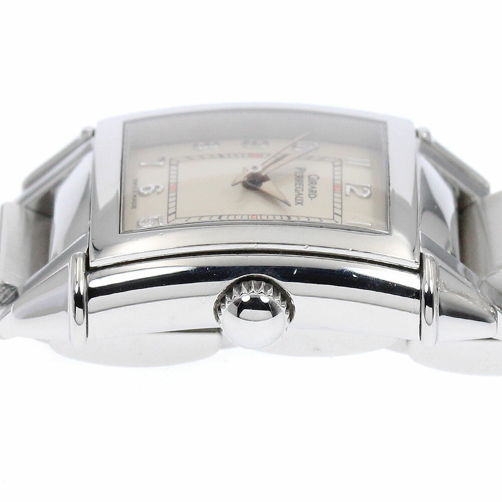 GIRARD PERREGAUX 25900 Vintage 1945 Hand-wound Ladies' Watch