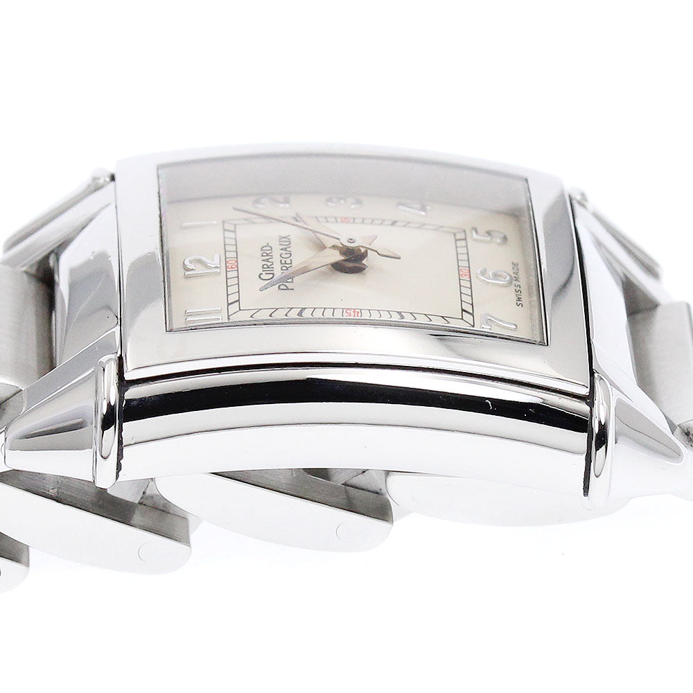 GIRARD PERREGAUX 25900 Vintage 1945 Hand-wound Ladies' Watch