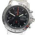 Sinn 303.AUTOBAHN Autobahn Chronograph Day-Date Automatic Men's Watch with Warranty