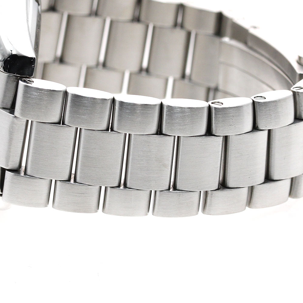 OMEGA 232.30.46.21.01.002 Seamaster Planet Ocean 600M Co-Axial Chronometer Automatic Men's Watch