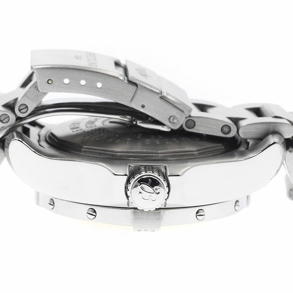 BREITLING A17331 Avenger II Seawolf Date Automatic Men's Watch
