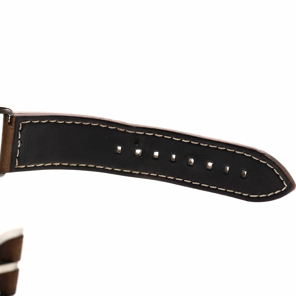 ZENITH 11.2430.679 Pilot Type 20 Extra Special Automatic Men's Watch with Warranty