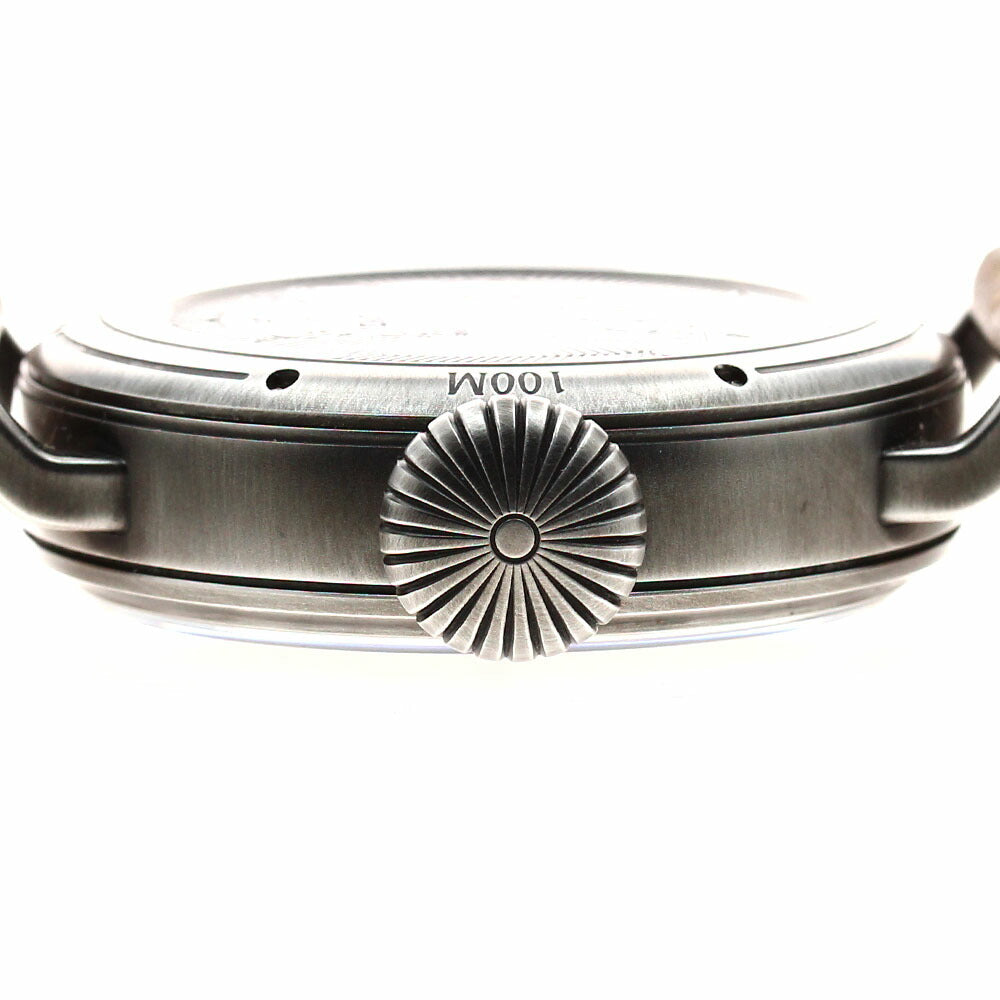 ZENITH 11.2430.679 Pilot Type 20 Extra Special Automatic Men's Watch with Warranty