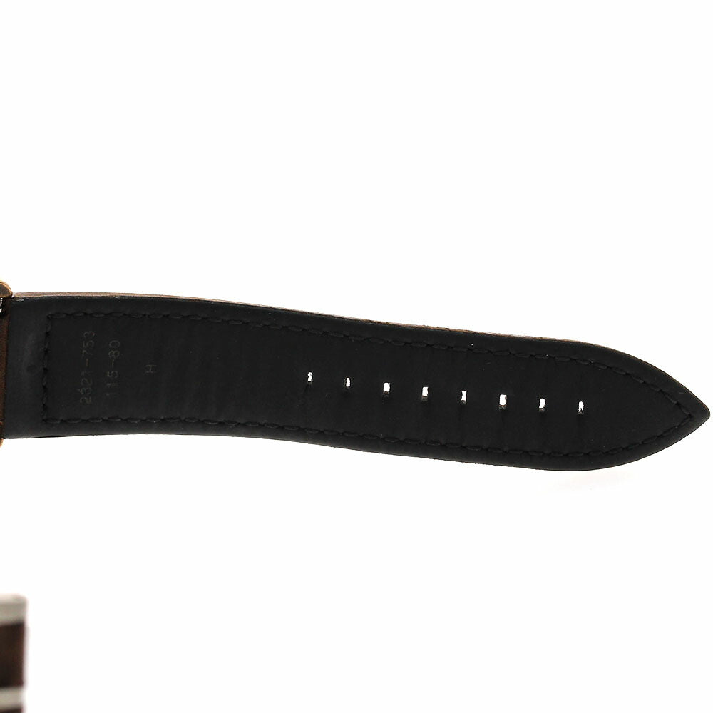 ZENITH 29.2430.679 Pilot Type 20 Extra Special Automatic Men's Watch (Good Condition)