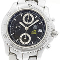 TAG Heuer CT5114 Link Ayrton Senna Chronograph Automatic Men's Watch