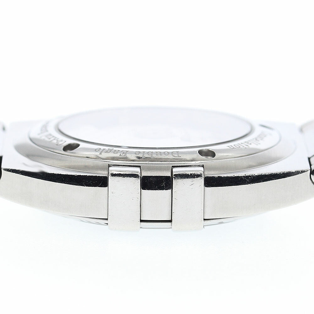 OMEGA 1501.51 Constellation Double Eagle Date Automatic Men's Watch