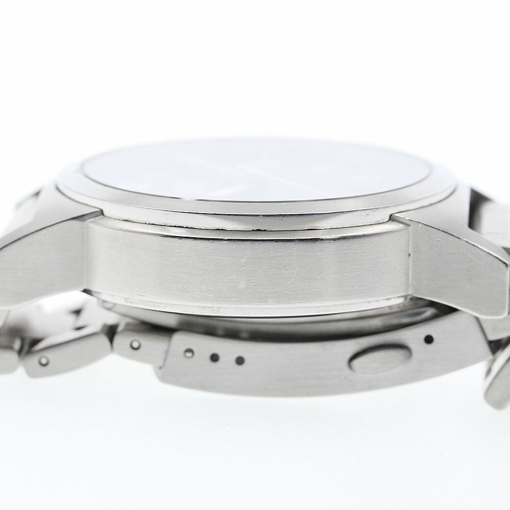 ORIS 01 735 7641 4184-Set ProPilot BC3 Air Racing Silver Lake Limited Automatic Men's Watch with Warranty