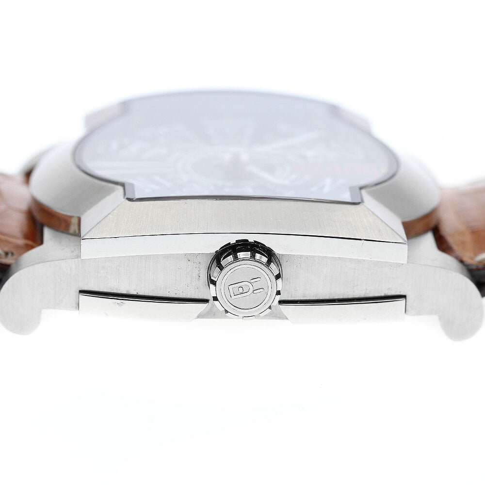 deLaCour Sakura Classic Limited Edition (500 pieces limited) Automatic Men's Watch