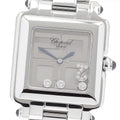 Chopard 27/8888-23 Happy 2000 Diamond Quartz Women's Watch