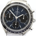 OMEGA 326.30.40.50.03.001 Speedmaster Racing Chronograph Date Automatic Men's Watch