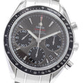 OMEGA 323.30.40.40.06.001 Speedmaster Date Chronograph Automatic Men's Watch