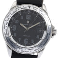Universal Geneve 873.435 Automatic Men's Watch