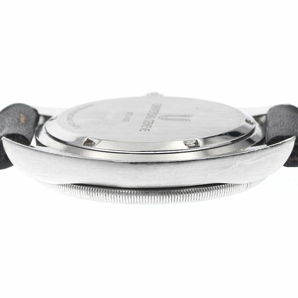 Universal Geneve 873.435 Automatic Men's Watch