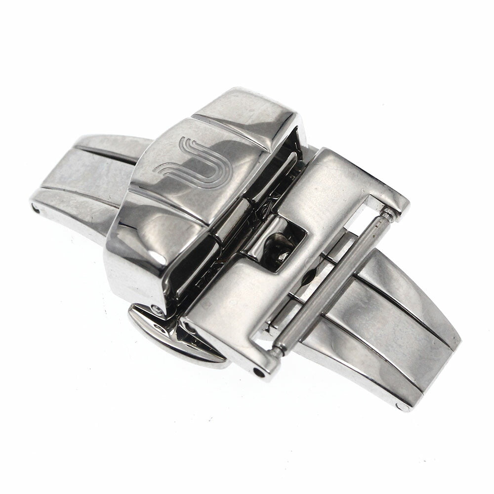 Universal Geneve 873.435 Automatic Men's Watch