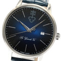 CORUM Z082/03590 La Grande Vie Date Cal.CO 082 Automatic Men's Watch