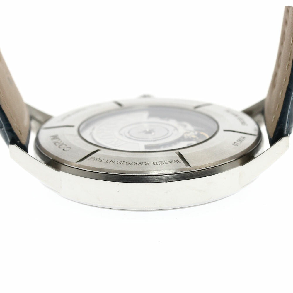 CORUM Z082/03590 La Grande Vie Date Cal.CO 082 Automatic Men's Watch