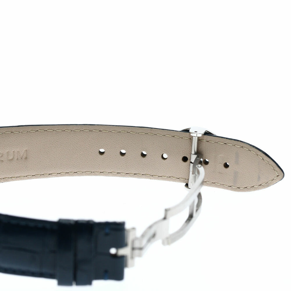 CORUM Z082/03590 La Grande Vie Date Cal.CO 082 Automatic Men's Watch