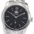 TUDOR 57000 Glamour Double Date Automatic Men's Watch