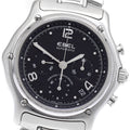 EBEL E9137240 1911 Modulor Chronograph Automatic Men's Watch