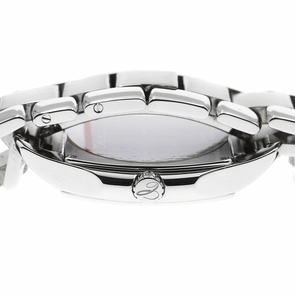 Chopard 8464 Two O Ten Date Quartz Ladies Watch