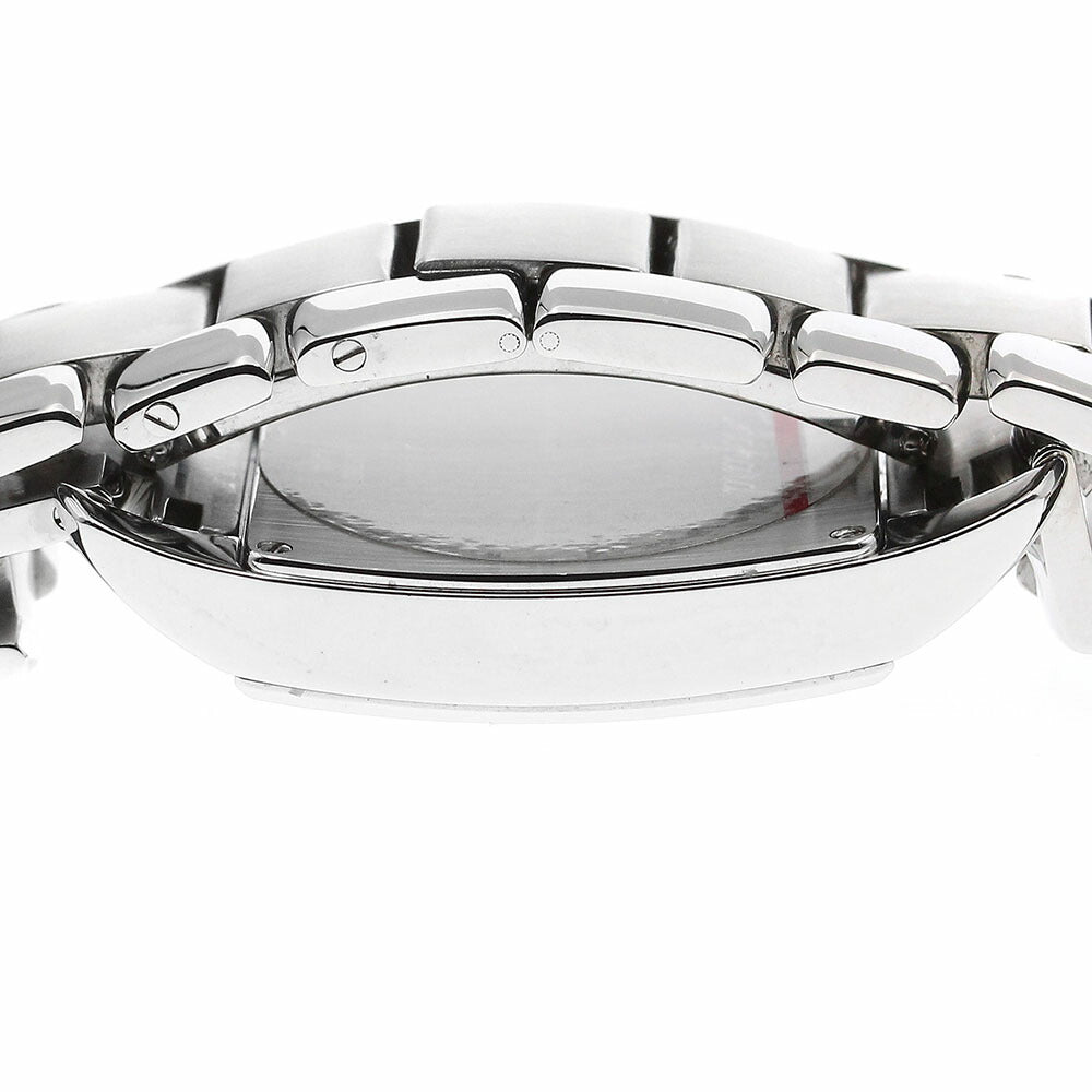 Chopard 8464 Two O Ten Date Quartz Ladies Watch