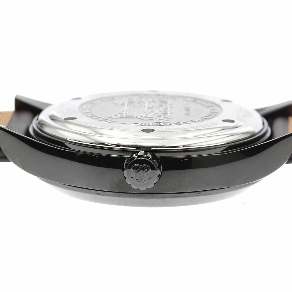 BALLWATCH NM2028C-LBR20-BE Engineer 3 Dreamer TiC Date Automatic Men's Watch Unused with Warranty.