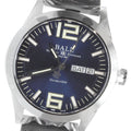 BALLWATCH NM2026C-L13A-BE Engineer III King Day-Date Automatic Men's Watch Unused with Warranty.