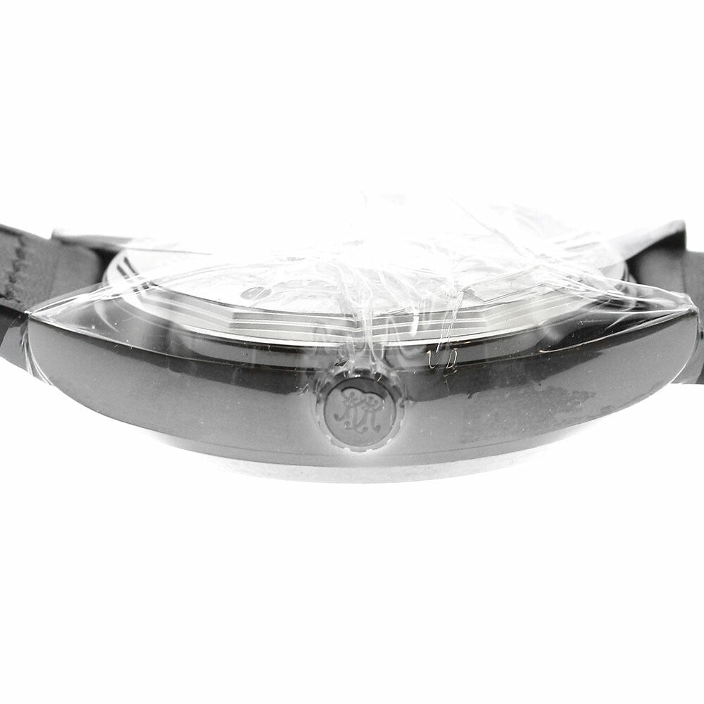 BALLWATCH NM2026C-L13A-BE Engineer III King Day-Date Automatic Men's Watch Unused with Warranty.