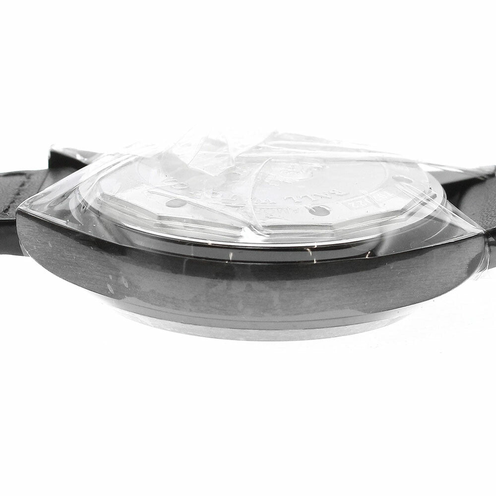 BALLWATCH NM2026C-L13A-BE Engineer III King Day-Date Automatic Men's Watch Unused with Warranty.