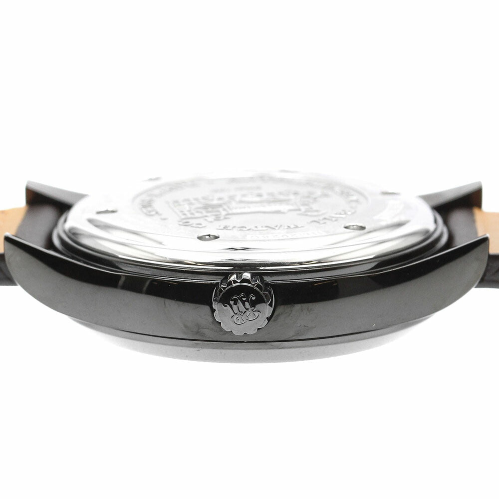 BALLWATCH NM2028C-LBR20-BE Engineer 3 Dreamer TiC Date Automatic Men's Watch Unused with Warranty.
