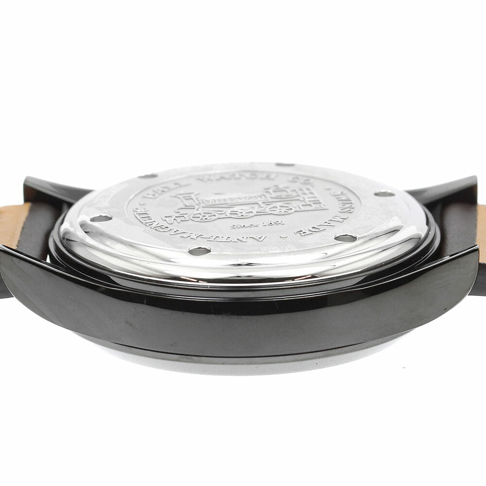 BALLWATCH NM2028C-LBR20-BE Engineer 3 Dreamer TiC Date Automatic Men's Watch Unused with Warranty.