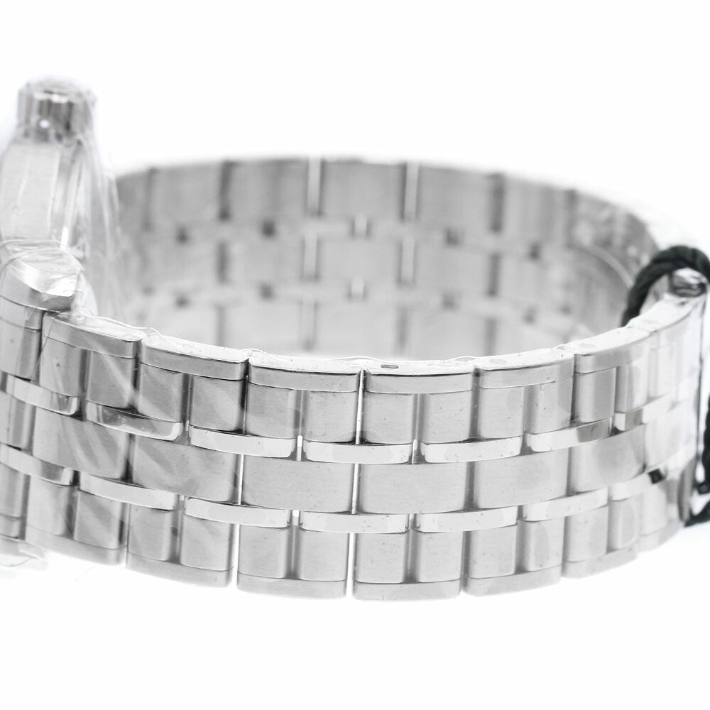 BALLWATCH NM1058D-S4J-GY Trainmaster Roman Day-Date Automatic Men's Watch Unused with Warranty.