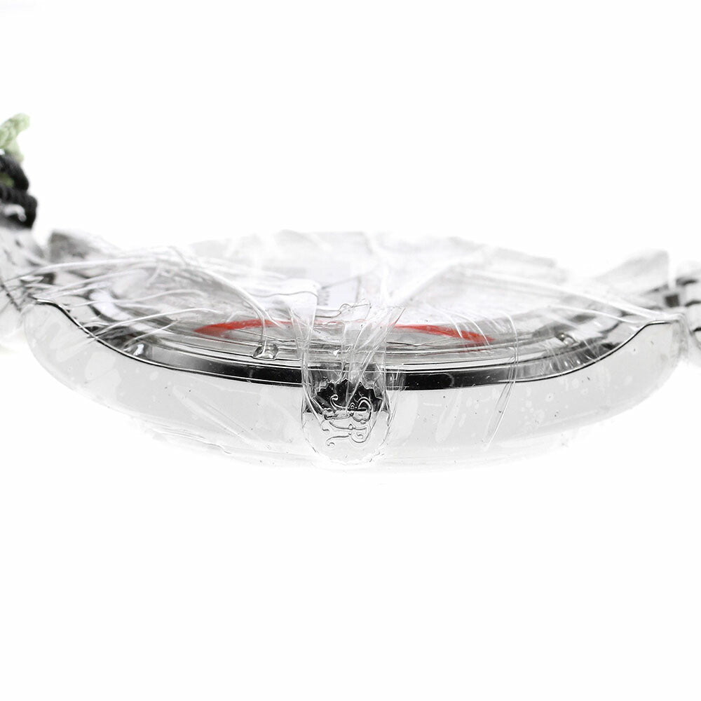 BALLWATCH NM3280D-S1CJ-SL Trainmaster Manufacture 80 Hours Automatic Men's Watch Unused with Warranty.