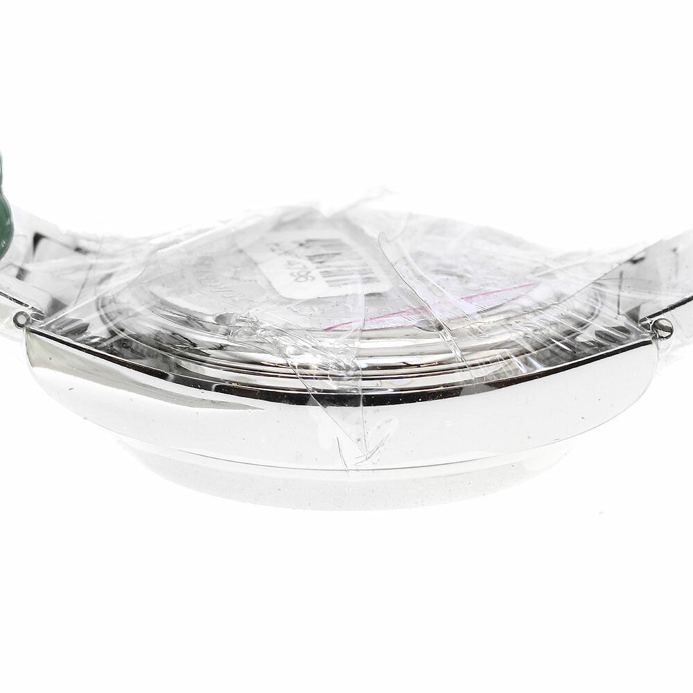 BALLWATCH PM9026C-SCJ-BK Pioneer Power Reserve Automatic Men's Watch Unused with Warranty.
