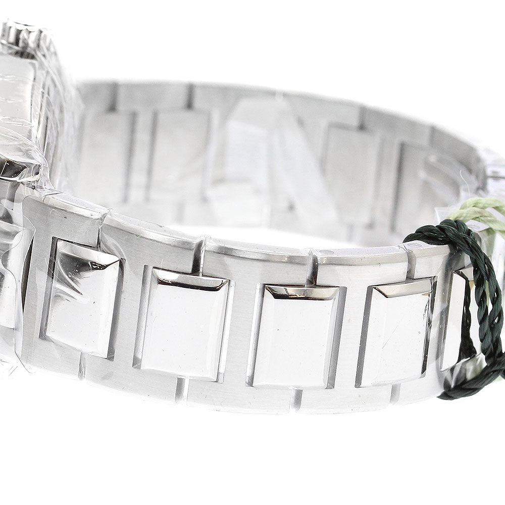 BALLWATCH PM9026C-SCJ-BK Pioneer Power Reserve Automatic Men's Watch Unused with Warranty.