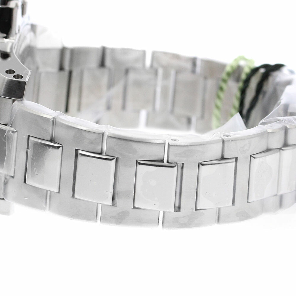 BALLWATCH DG2018C-S11C-BE Engineer Hydrocarbon Aero GMT 2 Date Automatic Men's Watch Unused with Warranty.