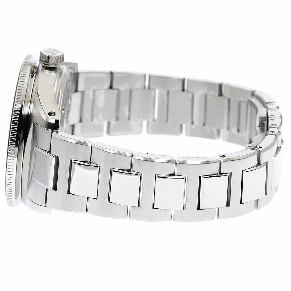 BALLWATCH DD3100A-S1C-BK Engineer M Skin Diver 2 Automatic Men's Watch Unused with Warranty.