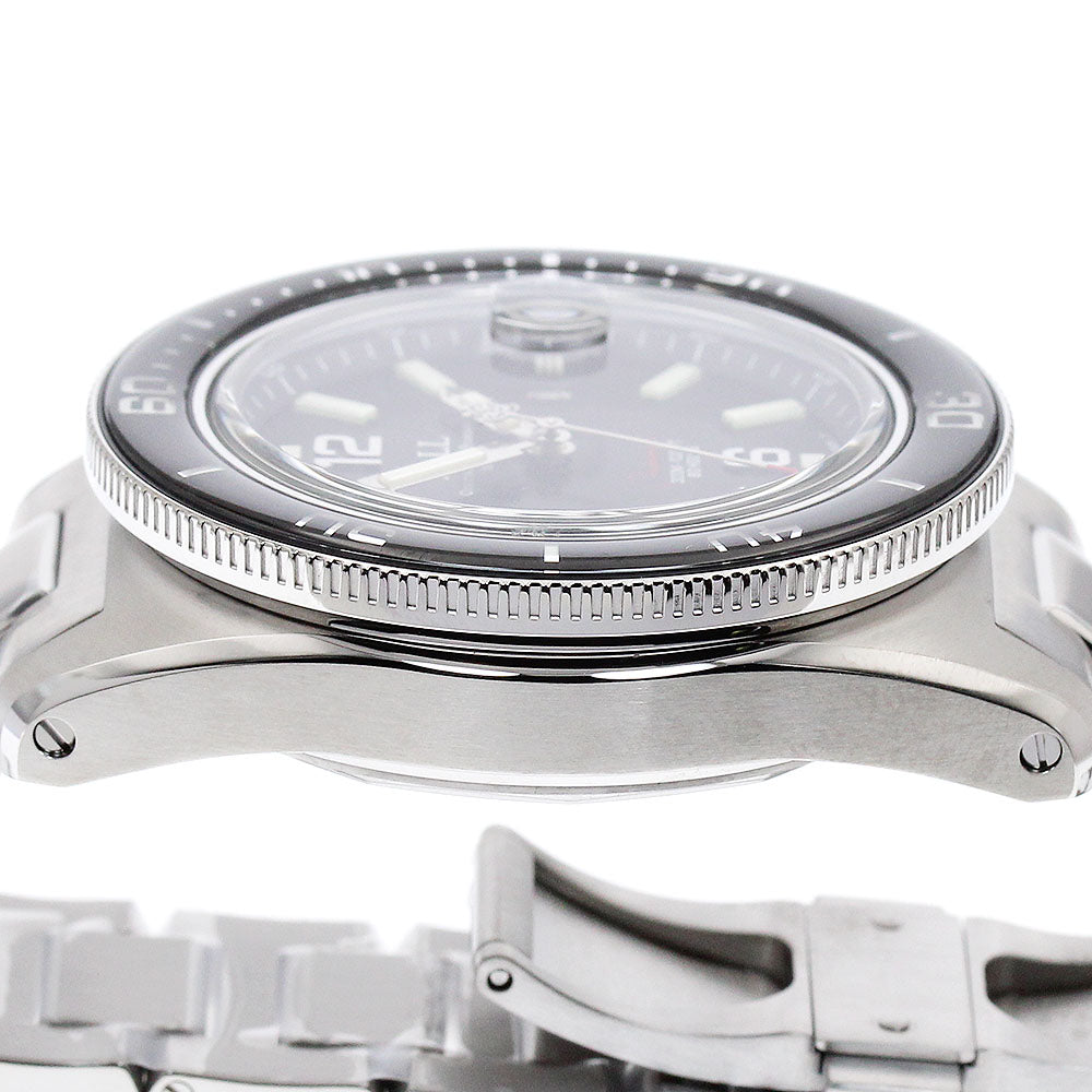 BALLWATCH DD3100A-S1C-BK Engineer M Skin Diver 2 Automatic Men's Watch Unused with Warranty.