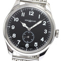 MONTBLANC 115074 1858 Automatic Men's Watch Excellent Condition