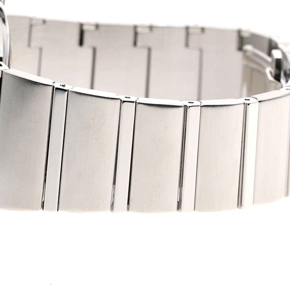 OMEGA 1503.30 Constellation Double Eagle Date Automatic Men's Watch