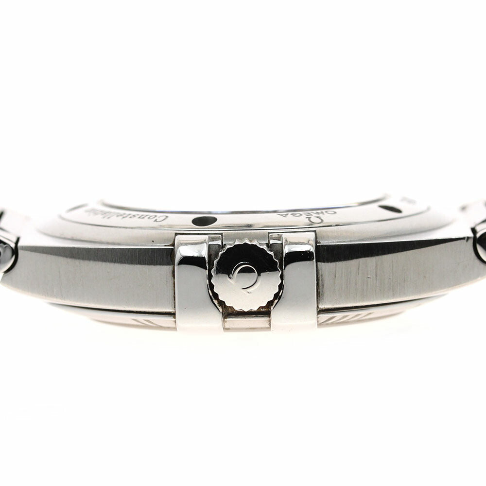 OMEGA 1503.30 Constellation Double Eagle Date Automatic Men's Watch