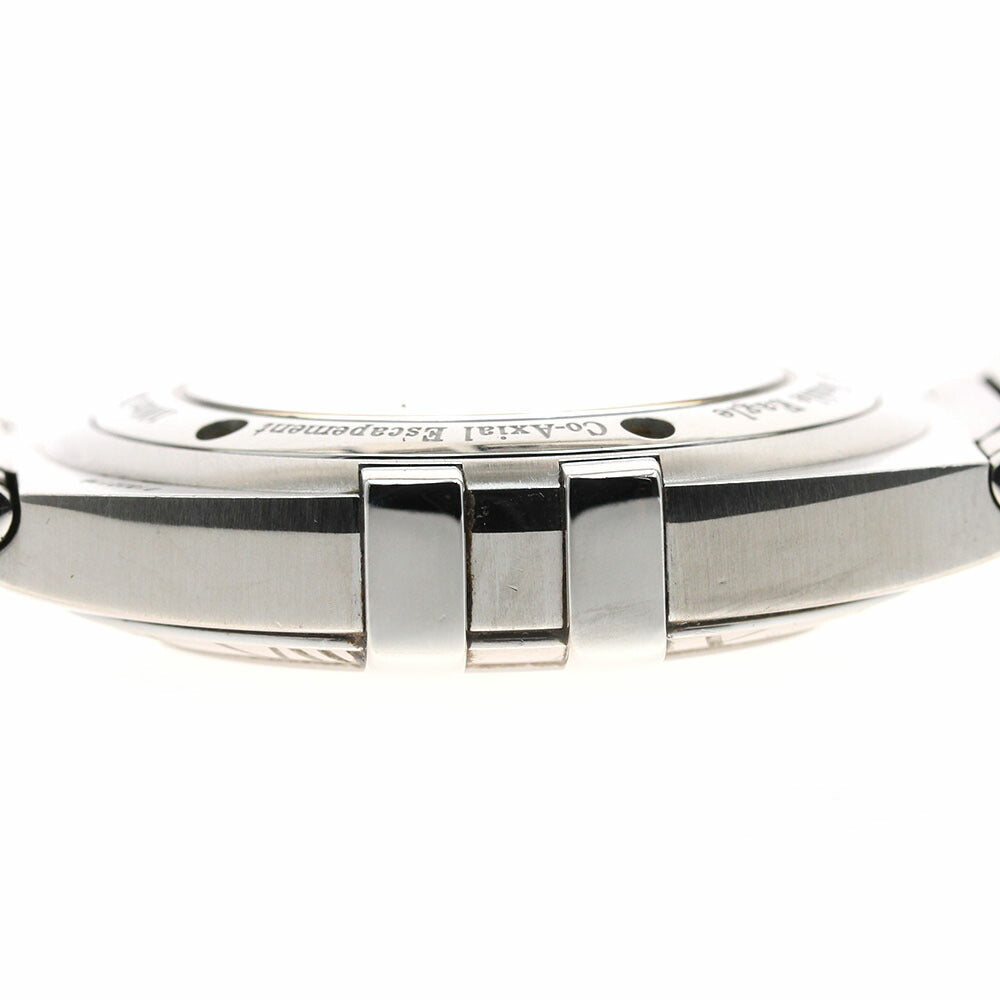 OMEGA 1503.30 Constellation Double Eagle Date Automatic Men's Watch