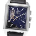 ZENITH 03.0550.4021 Grand Port Royal Open Power Reserve Automatic Men's Watch