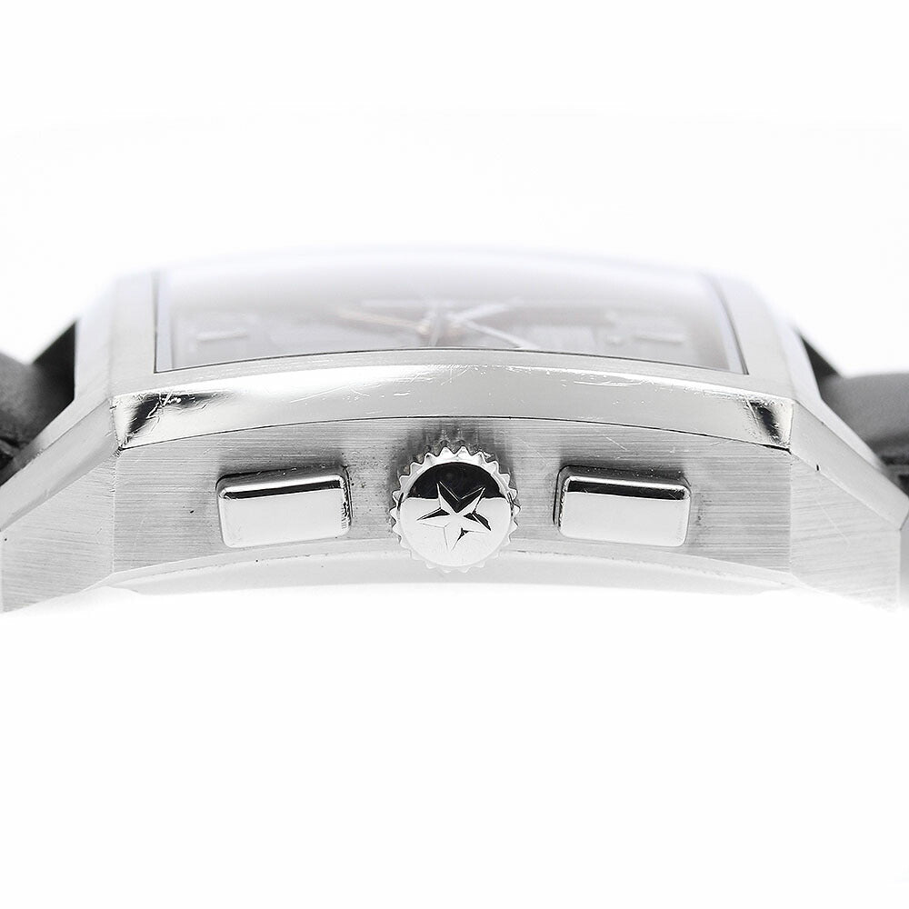 ZENITH 03.0550.4021 Grand Port Royal Open Power Reserve Automatic Men's Watch