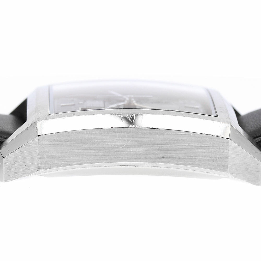 ZENITH 03.0550.4021 Grand Port Royal Open Power Reserve Automatic Men's Watch
