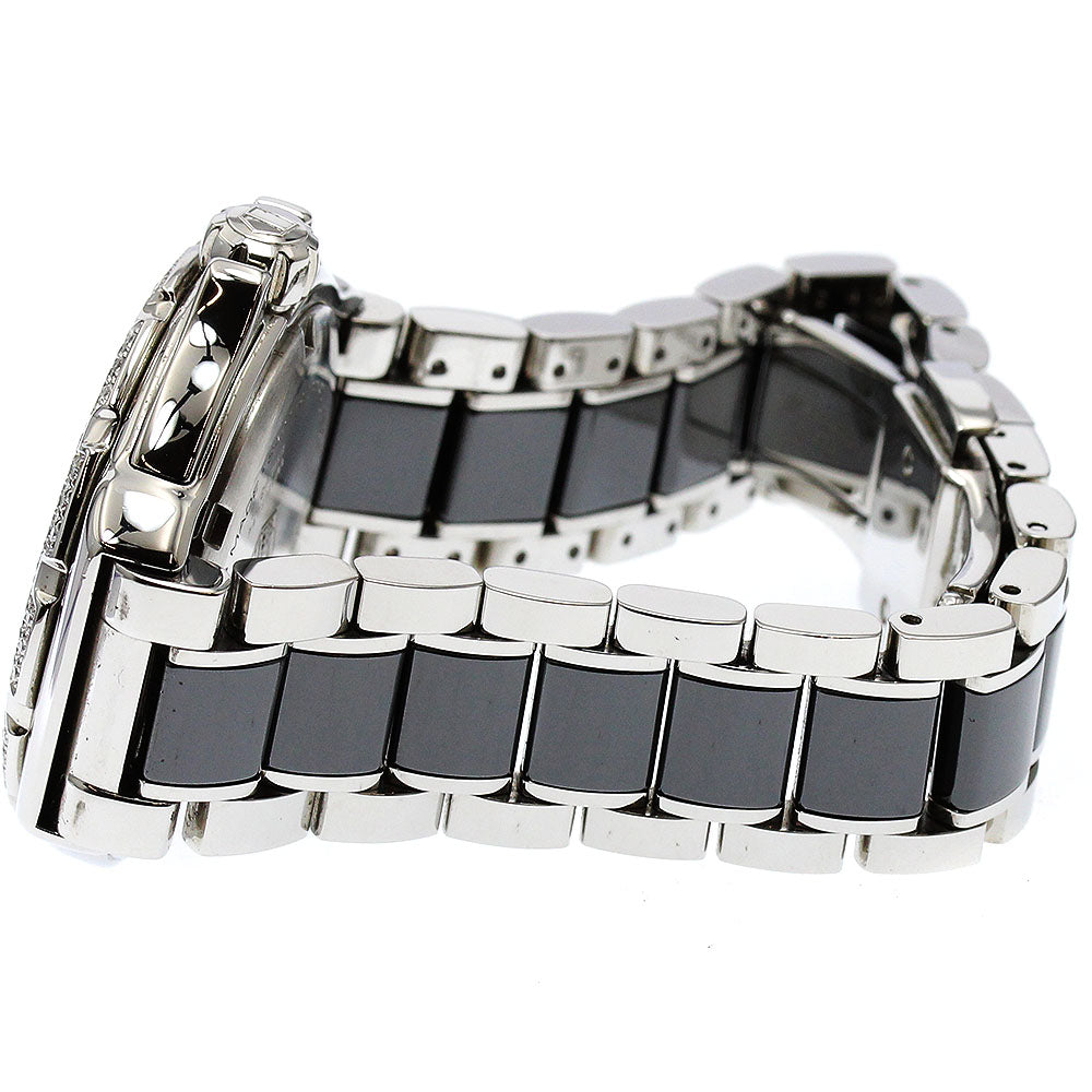 TAG Heuer WAH1214.BA0859 Formula 1 Diamond Bezel Quartz Ladies Watch Excellent Condition with Box and Warranty Card