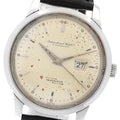 IWC SCHAFFHAUSEN Ingenieur cal.8531 Date Automatic Men's Watch