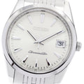 CITIZEN A660-T006591/CTQ57-1131 The Chronomaster Perpetual Calendar Quartz Men's Watch