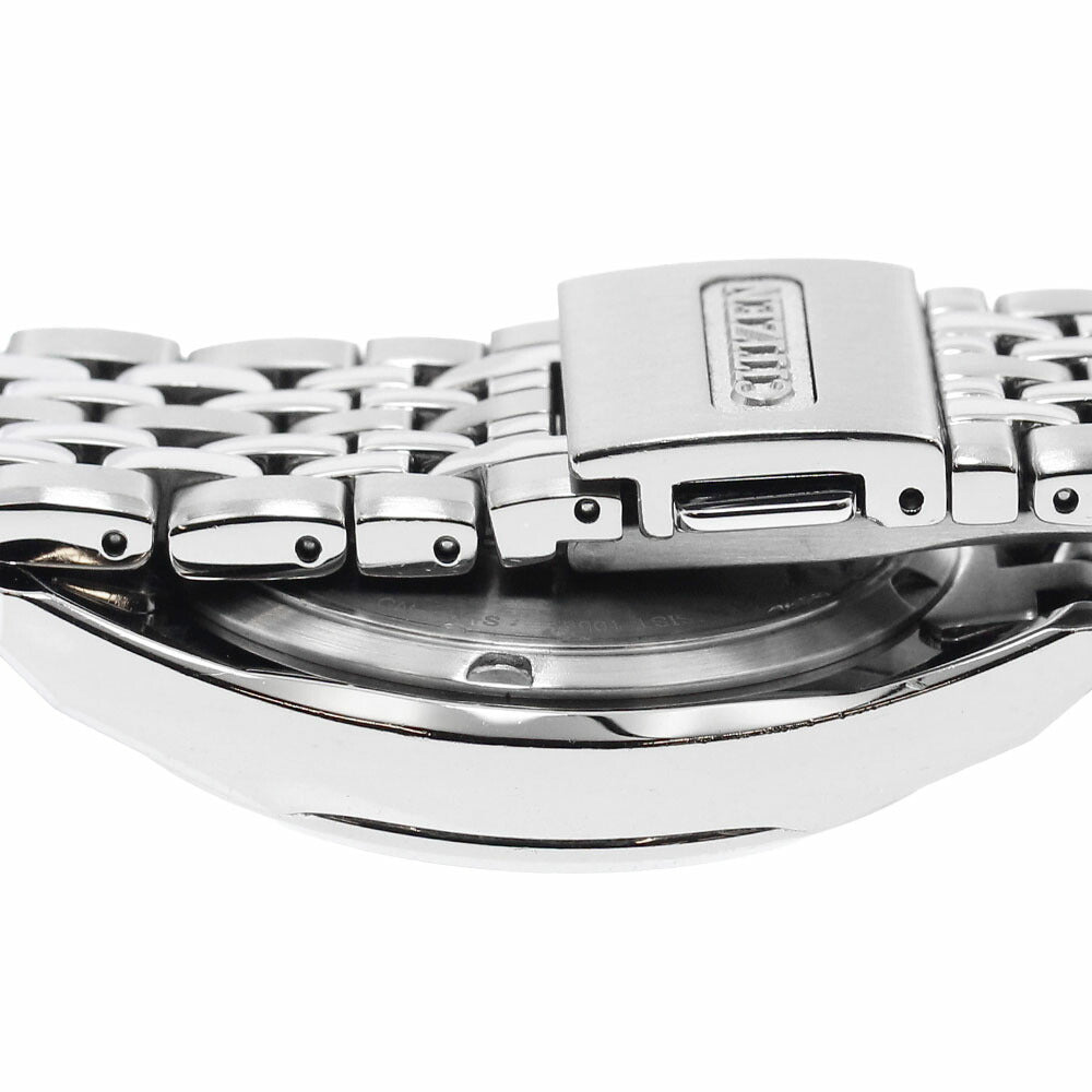 CITIZEN A660-T006591/CTQ57-1131 The Chronomaster Perpetual Calendar Quartz Men's Watch